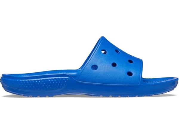 Crocs Classic Slide