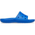 Crocs Classic Slide