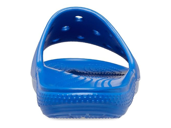 Crocs Classic Slide