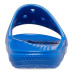 Crocs Classic Slide