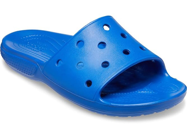 Crocs Classic Slide