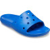 Crocs Classic Slide