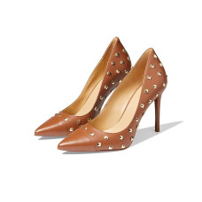 MICHAEL Michael Kors Keke Toe Cap Pump
