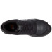 Timberland PRO Reaxion Composite Safety Toe Timberland PRO Reaxion Composite Safety Toe