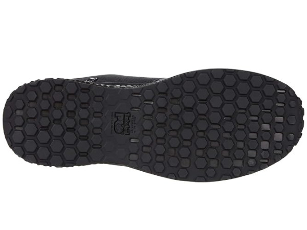 Timberland PRO Reaxion Composite Safety Toe Timberland PRO Reaxion Composite Safety Toe