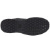 Timberland PRO Reaxion Composite Safety Toe Timberland PRO Reaxion Composite Safety Toe