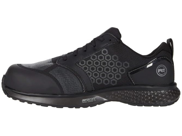 Timberland PRO Reaxion Composite Safety Toe Timberland PRO Reaxion Composite Safety Toe