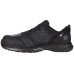 Timberland PRO Reaxion Composite Safety Toe Timberland PRO Reaxion Composite Safety Toe