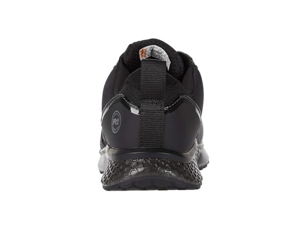 Timberland PRO Reaxion Composite Safety Toe Timberland PRO Reaxion Composite Safety Toe