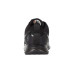 Timberland PRO Reaxion Composite Safety Toe Timberland PRO Reaxion Composite Safety Toe