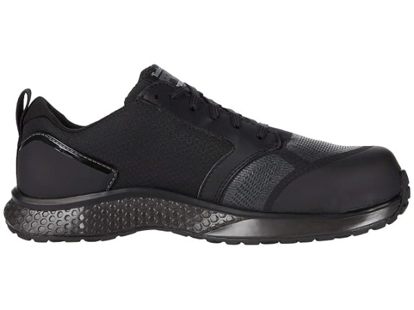 Timberland PRO Reaxion Composite Safety Toe Timberland PRO Reaxion Composite Safety Toe