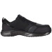 Timberland PRO Reaxion Composite Safety Toe Timberland PRO Reaxion Composite Safety Toe