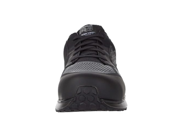 Timberland PRO Reaxion Composite Safety Toe Timberland PRO Reaxion Composite Safety Toe