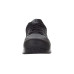 Timberland PRO Reaxion Composite Safety Toe Timberland PRO Reaxion Composite Safety Toe