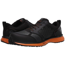 Timberland PRO Reaxion Composite Safety Toe Timberland PRO Reaxion Composite Safety Toe