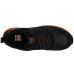 Timberland PRO Reaxion Composite Safety Toe Timberland PRO Reaxion Composite Safety Toe