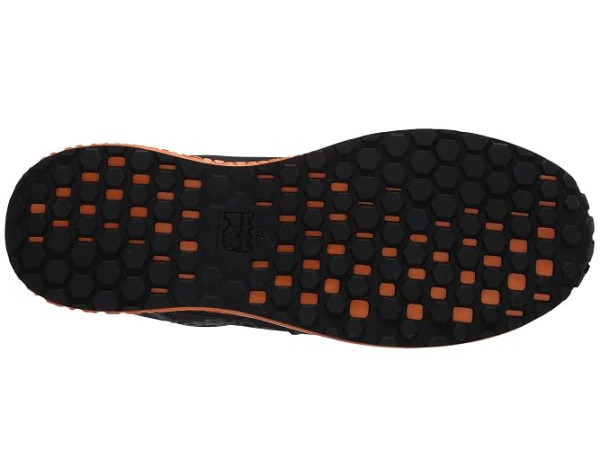 Timberland PRO Reaxion Composite Safety Toe Timberland PRO Reaxion Composite Safety Toe