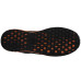 Timberland PRO Reaxion Composite Safety Toe Timberland PRO Reaxion Composite Safety Toe