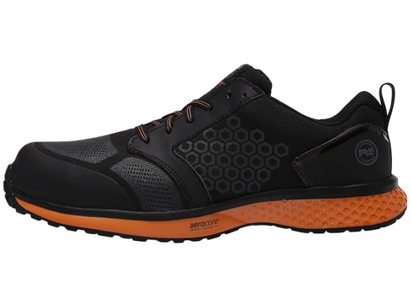 Timberland PRO Reaxion Composite Safety Toe Timberland PRO Reaxion Composite Safety Toe