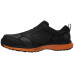 Timberland PRO Reaxion Composite Safety Toe Timberland PRO Reaxion Composite Safety Toe
