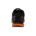 Timberland PRO Reaxion Composite Safety Toe Timberland PRO Reaxion Composite Safety Toe
