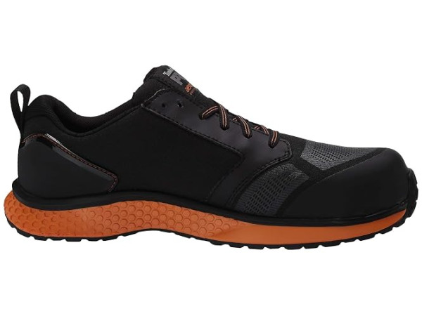 Timberland PRO Reaxion Composite Safety Toe Timberland PRO Reaxion Composite Safety Toe