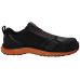 Timberland PRO Reaxion Composite Safety Toe Timberland PRO Reaxion Composite Safety Toe