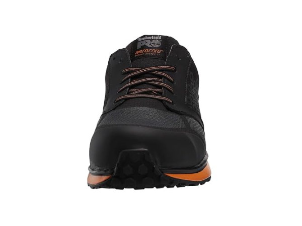 Timberland PRO Reaxion Composite Safety Toe Timberland PRO Reaxion Composite Safety Toe