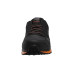 Timberland PRO Reaxion Composite Safety Toe Timberland PRO Reaxion Composite Safety Toe