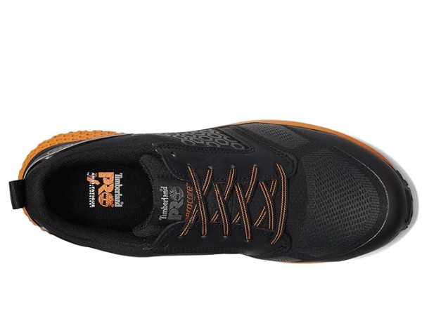 Timberland PRO Reaxion Composite Safety Toe Timberland PRO Reaxion Composite Safety Toe