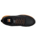 Timberland PRO Reaxion Composite Safety Toe Timberland PRO Reaxion Composite Safety Toe