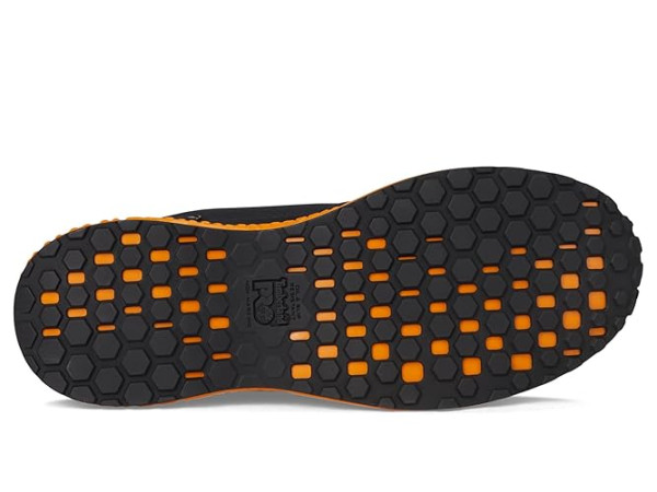 Timberland PRO Reaxion Composite Safety Toe Timberland PRO Reaxion Composite Safety Toe
