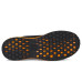 Timberland PRO Reaxion Composite Safety Toe Timberland PRO Reaxion Composite Safety Toe