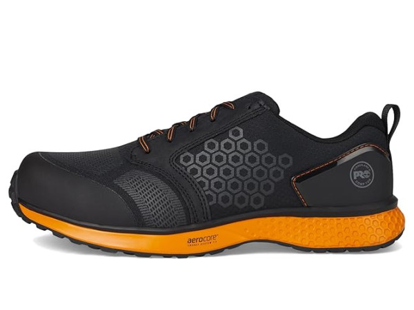 Timberland PRO Reaxion Composite Safety Toe Timberland PRO Reaxion Composite Safety Toe