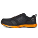 Timberland PRO Reaxion Composite Safety Toe Timberland PRO Reaxion Composite Safety Toe