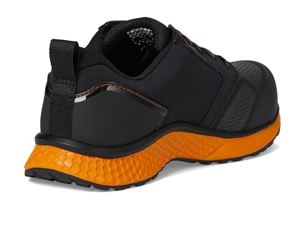 Timberland PRO Reaxion Composite Safety Toe Timberland PRO Reaxion Composite Safety Toe