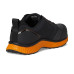 Timberland PRO Reaxion Composite Safety Toe Timberland PRO Reaxion Composite Safety Toe