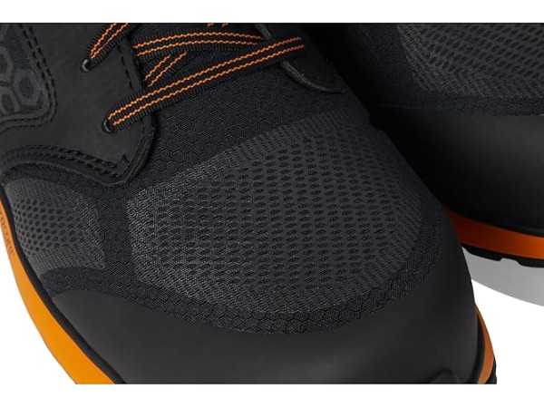 Timberland PRO Reaxion Composite Safety Toe Timberland PRO Reaxion Composite Safety Toe