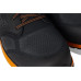 Timberland PRO Reaxion Composite Safety Toe Timberland PRO Reaxion Composite Safety Toe