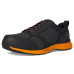 Timberland PRO Reaxion Composite Safety Toe Timberland PRO Reaxion Composite Safety Toe