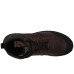 Timberland PRO Reaxion Mid Composite Safety Toe Waterproof Timberland PRO Reaxion Mid Composite Safety Toe Waterproof