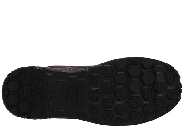 Timberland PRO Reaxion Mid Composite Safety Toe Waterproof Timberland PRO Reaxion Mid Composite Safety Toe Waterproof