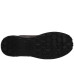 Timberland PRO Reaxion Mid Composite Safety Toe Waterproof Timberland PRO Reaxion Mid Composite Safety Toe Waterproof