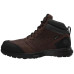 Timberland PRO Reaxion Mid Composite Safety Toe Waterproof Timberland PRO Reaxion Mid Composite Safety Toe Waterproof