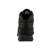 Timberland PRO Reaxion Mid Composite Safety Toe Waterproof Timberland PRO Reaxion Mid Composite Safety Toe Waterproof