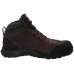 Timberland PRO Reaxion Mid Composite Safety Toe Waterproof Timberland PRO Reaxion Mid Composite Safety Toe Waterproof