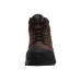 Timberland PRO Reaxion Mid Composite Safety Toe Waterproof Timberland PRO Reaxion Mid Composite Safety Toe Waterproof