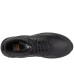 Timberland PRO Reaxion Mid Composite Safety Toe Waterproof Timberland PRO Reaxion Mid Composite Safety Toe Waterproof