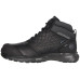 Timberland PRO Reaxion Mid Composite Safety Toe Waterproof Timberland PRO Reaxion Mid Composite Safety Toe Waterproof
