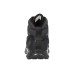 Timberland PRO Reaxion Mid Composite Safety Toe Waterproof Timberland PRO Reaxion Mid Composite Safety Toe Waterproof